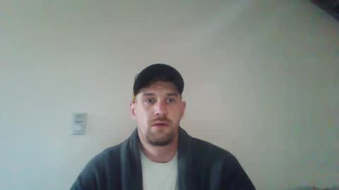 basteleus1 online show from 25, 2, 2025