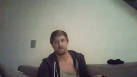 basteleus1 online show from 17, 1, 2026