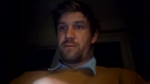 basteleus1 online show from 18, 2, 2026