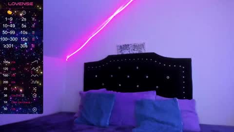 Snapshot of bastet_111 chatting on 29, 1, 2025 . 111 online show from 29, 1, 2025