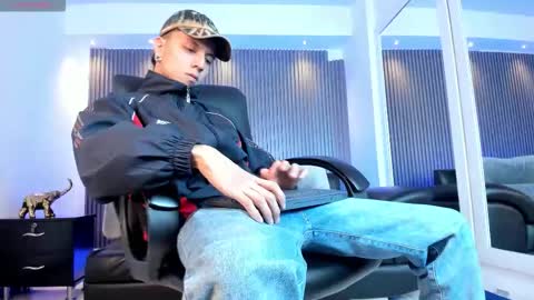 Basthiian online show from 18, 12, 2025