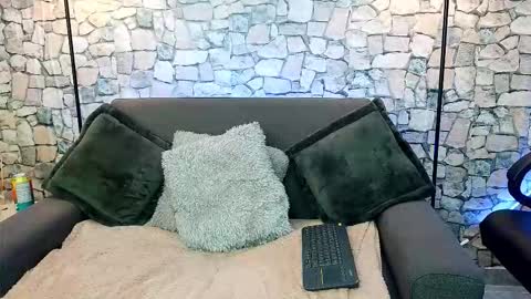 Bastian online show from 21, 11, 2025