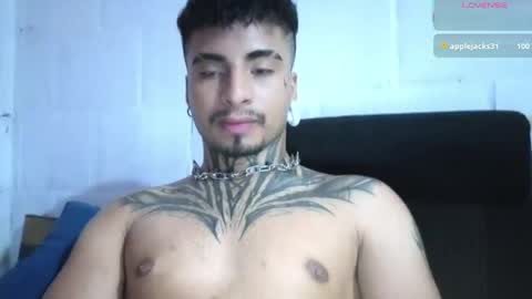 bastian66_ online show from 23, 5, 2026