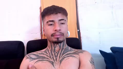 bastian66_ online show from 23, 5, 2026