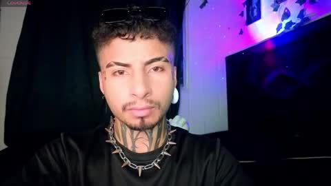 bastian66_ online show from 26, 5, 2026