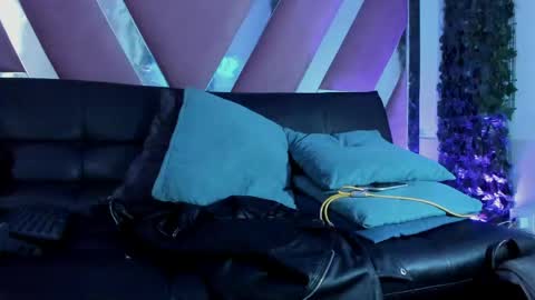 bastian66_ online show from 3, 6, 2026