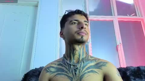 Snapshot of bastian66_ chatting on 11, 7, 2026 bastian66_ online show from 11, 7, 2026