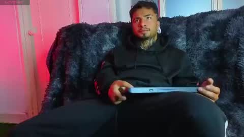 Snapshot of bastian66_ chatting on 12, 7, 2026 bastian66_ online show from 12, 7, 2026