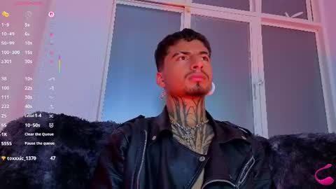 Snapshot of bastian66_ chatting on 13, 7, 2026 bastian66_ online show from 13, 7, 2026
