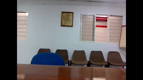 Bastian Independent Model online show from 13, 11, 2025