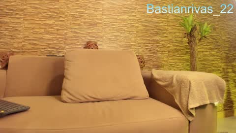 Bastian. online show from 10, 4, 2026