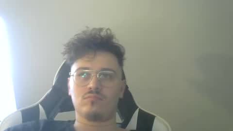 Bastian online show from 23, 1, 2025