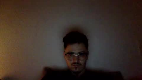 Bastian online show from 21, 2, 2026