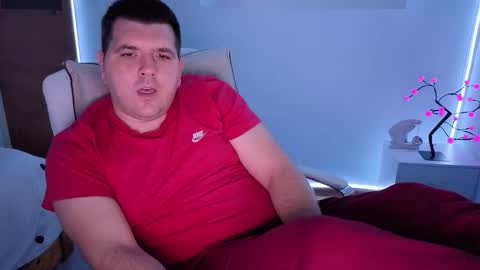 BASY online show from 26, 10, 2025