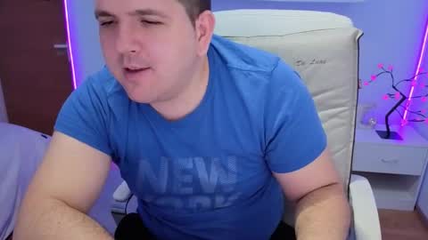 BASY online show from 28, 10, 2025