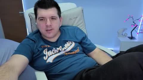 BASY online show from 10, 11, 2025