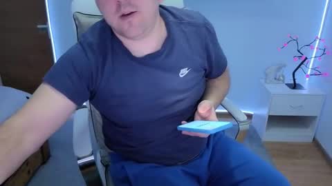 BASY online show from 28, 11, 2025