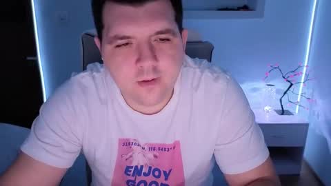 BASY online show from 9, 2, 2026