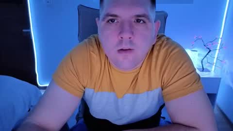 BASY online show from 18, 2, 2026