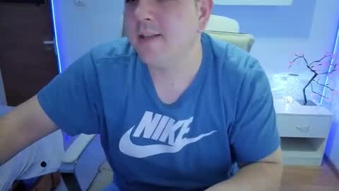 BASY online show from 1, 3, 2026