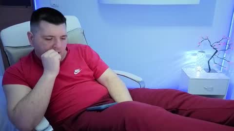 BASY online show from 12, 3, 2026