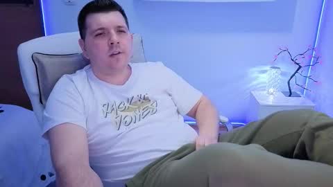 BASY online show from 28, 3, 2026