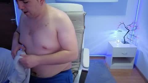 BASY online show from 3, 4, 2026