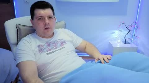 BASY online show from 4, 4, 2026