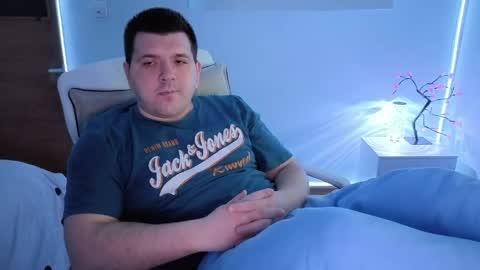 BASY online show from 5, 4, 2026