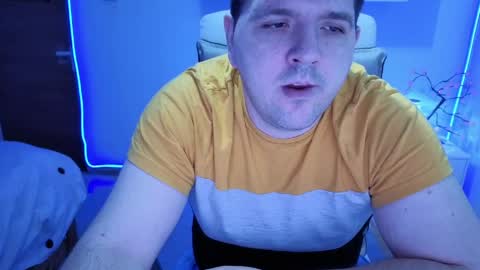 BASY online show from 6, 4, 2026