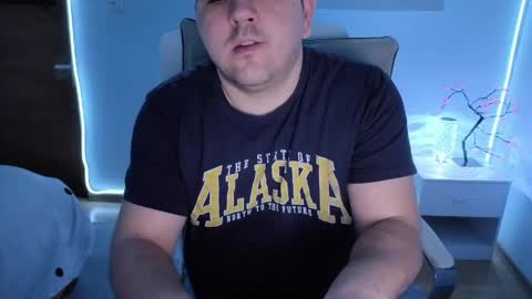 BASY online show from 7, 4, 2026