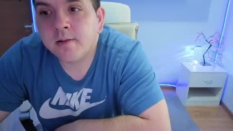 Snapshot of basystem8 chatting on 3, 6, 2026 BASY online show from 3, 6, 2026