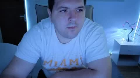 Snapshot of basystem8 chatting on 15, 7, 2026 BASY online show from 15, 7, 2026