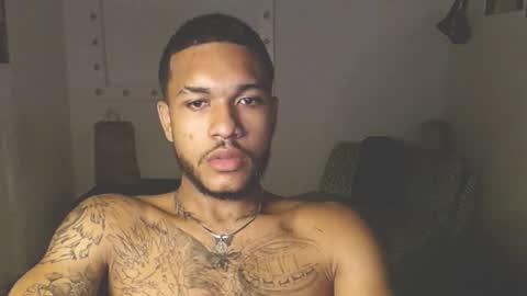 Aron online show from 5, 3, 2025