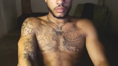 Aron online show from 6, 3, 2025