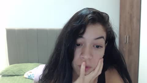 Aron online show from 16, 11, 2025