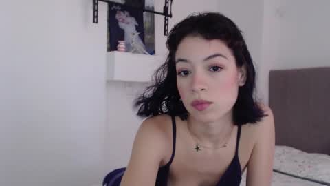 Snapshot of bat_777 chatting on 19, 2, 2026 Aron online show from 19, 2, 2026