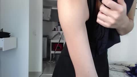 Snapshot of bat_777 chatting on 22, 2, 2026 Aron online show from 22, 2, 2026