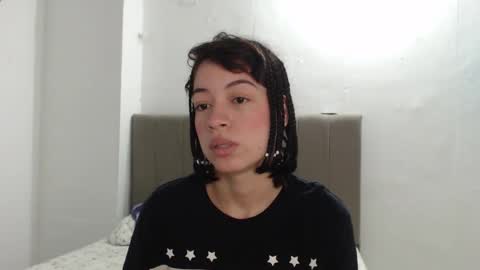 Snapshot of bat_777 chatting on 23, 2, 2026 Aron online show from 23, 2, 2026