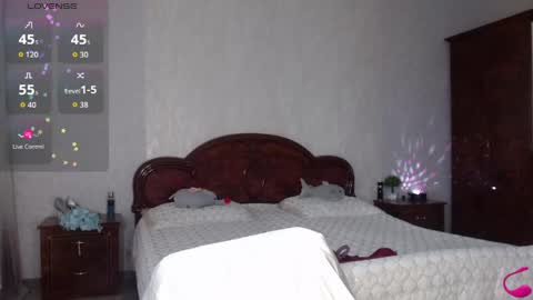 Lara online show from 18, 4, 2026