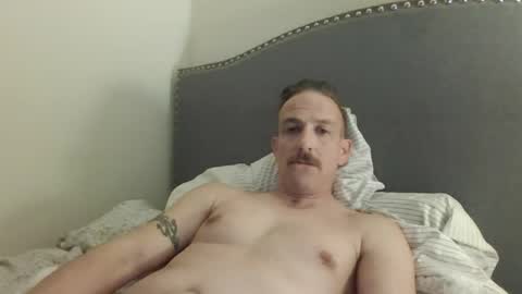 babtboy2121 online show from 15, 2, 2026