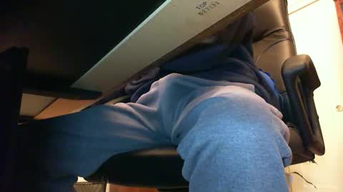 BateBro13 online show from 18, 2, 2026