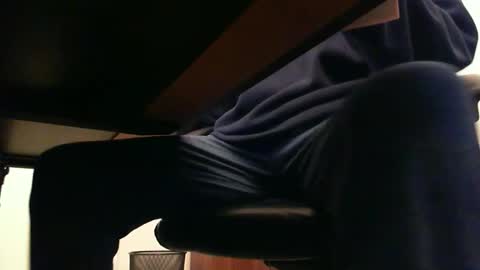 BateBro13 online show from 28, 2, 2026