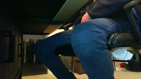 BateBro13 online show from 17, 3, 2026