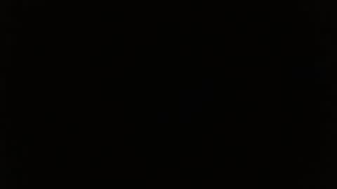 Batecation online show from 16, 12, 2024