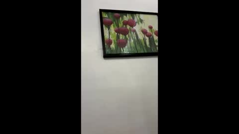 batecumchat online show from 10, 11, 2025