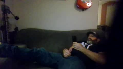 bater420360 online show from 5, 3, 2026