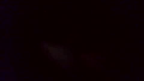 bater420360 online show from 4, 4, 2026