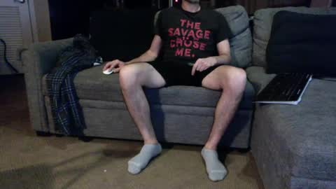 Batestallion9x6 online show from 10, 2, 2025