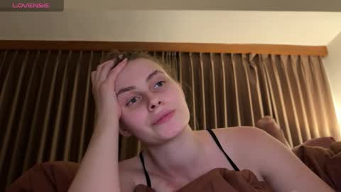 Katrin online show from 14, 5, 2026